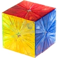 купить головоломку diansheng galaxy brilicube ii