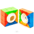 купить кубик Рубика yuxin 3x3x3 treasure box