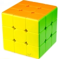 купить кубик Рубика yj 3x3x3 big (16.8 cm)