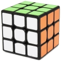 купить кубик Рубика yj 3x3x3 guanlong upgraded version