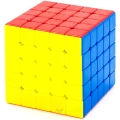 купить кубик Рубика moyu 5x5x5 aochuang gts m