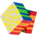 купить кубик Рубика shengshou 8x8x8 mosheng m