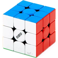 купить кубик Рубика diansheng 3x3x3 solar s3m plus