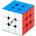 DianSheng 3x3x3 Solar S3M Plus