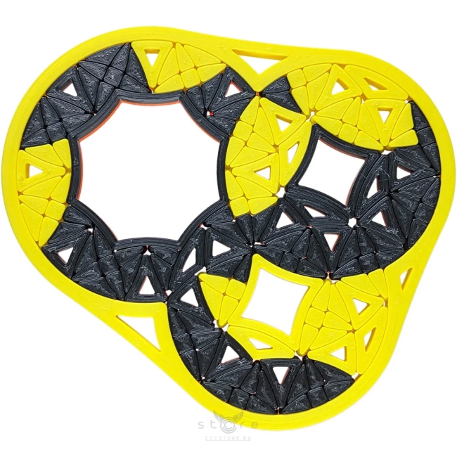 купить головоломку pluton's kornephoros 2