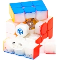 купить кубик Рубика gan 12 m leap 3x3x3