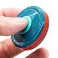 купить qiyi mofangge haptic coin spinner