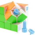купить головоломку moyu redi cube magnetic ball core