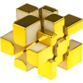 купить головоломку cyclone boys mirror blocks m