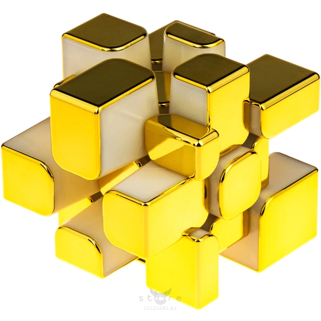 купить головоломку cyclone boys mirror blocks m