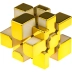 Cyclone Boys Mirror Blocks M