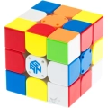 купить кубик Рубика gan 12 ui sp 3x3x3