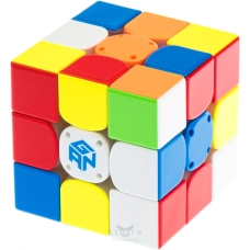 купить кубик Рубика gan 12 ui sp 3x3x3