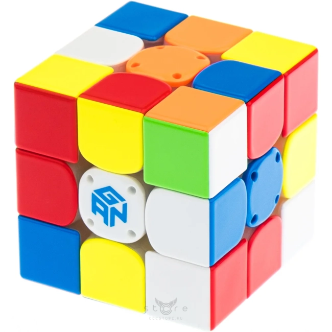 купить кубик Рубика gan 12 ui sp 3x3x3