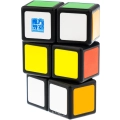 купить головоломку moyu 1x2x3