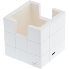 купить moyu smart cube charging dock