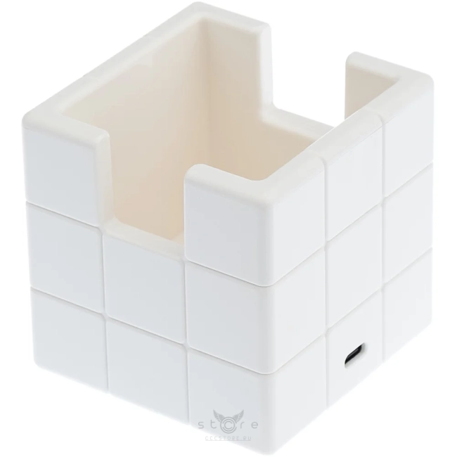 купить moyu smart cube charging dock