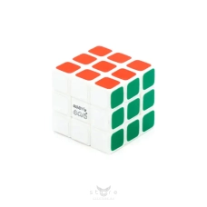 купить кубик Рубика maru 3x3x3 3см