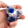 купить qiyi mofangge fidget plus