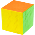 купить кубик Рубика shengshou 14x14x14 mosheng m