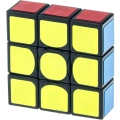купить головоломку yuxin 1x3x3 (deformable)
