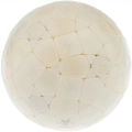 купить головоломку mf8 bauhinia ball