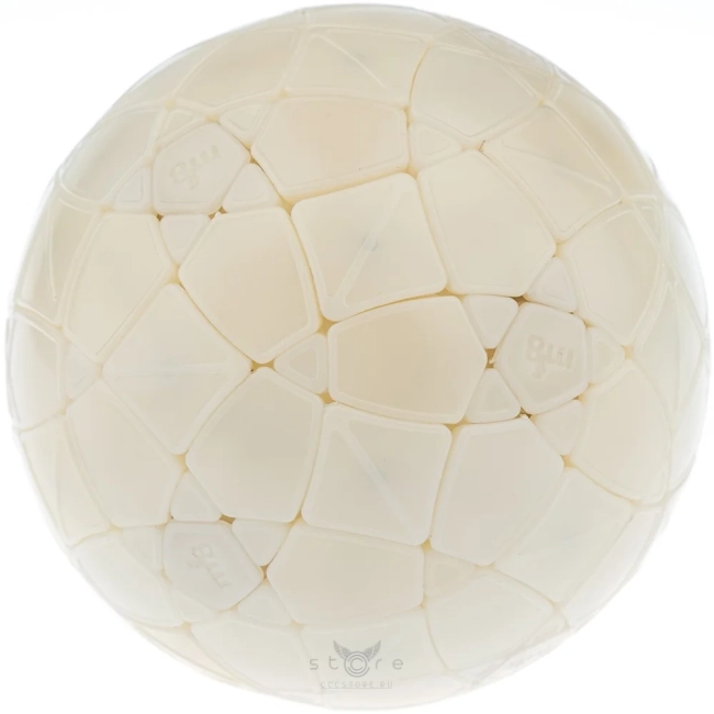 купить головоломку mf8 bauhinia ball
