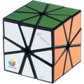 купить головоломку diansheng galaxy brilicube ii