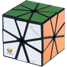 купить головоломку diansheng galaxy brilicube ii