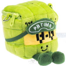 купить yj plush bag