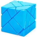 купить головоломку fangcun ghost 3x3x3 mirror blocks