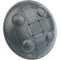 купить кубик Рубика fanxin 3x3x3 ufo cube