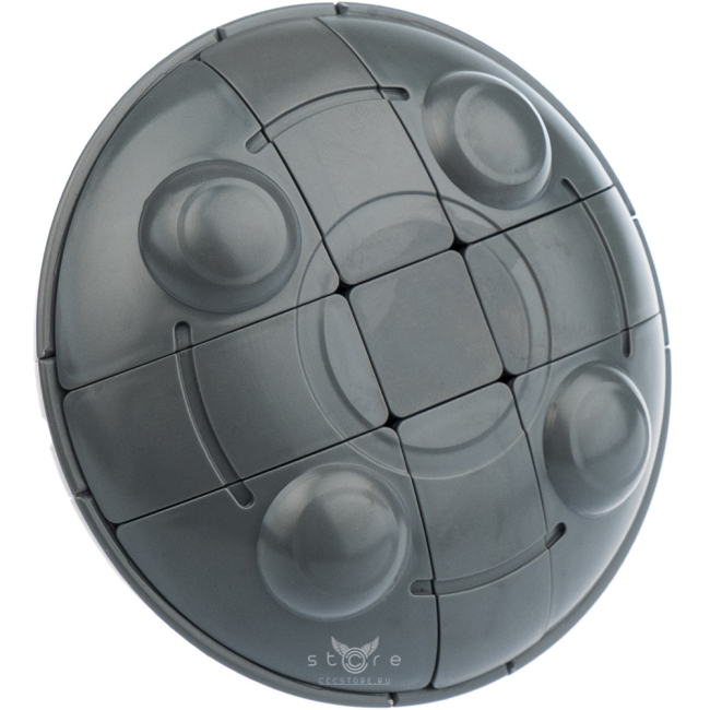 купить кубик Рубика fanxin 3x3x3 ufo cube