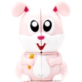 купить головоломку yuxin rabbit 2x2x2
