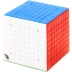 Cyclone Boys 8x8x8 G8