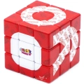 купить кубик Рубика calvin's puzzle yummy icy cola 3x3x3