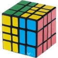 купить головоломку witeden 4x4x3 mixup