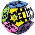 купить головоломку lanlan gear megaminx