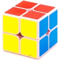купить кубик Рубика moyu 2x2x2 weipo