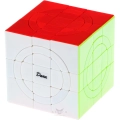 купить головоломку mf8 double crazy 3x3x3 cube