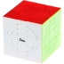 MF8 Double Crazy 3x3x3 Cube