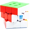купить кубик Рубика moyu 3x3x3 weilong wr m v9 maglev
