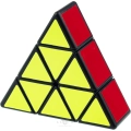 купить головоломку zeal slim pyraminx
