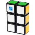 купить головоломку moyu 1x2x3