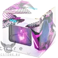 купить головоломку ninja ghost cube