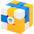 купить кубик Рубика gan 3x3x3 mg3 rainbow