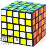 ShengShou 5x5x5 Черный