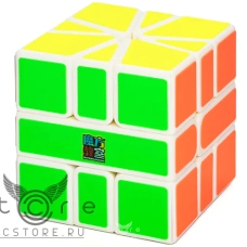 купить головоломку moyu square-1 cubing classroom