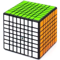 купить кубик Рубика moyu 8x8x8 cubing classroom mf8