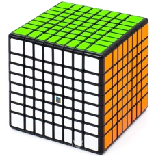 купить кубик Рубика moyu 8x8x8 cubing classroom mf8